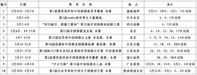 喷鼻港出租车夜晚拉客经常遇鬼，好比夜车司机林中发（古天乐饰）就差点载一女鬼（罗兰饰）前去荃湾，而同事“快车长”（雷宇杨饰）却碰见某女扮鬼欺骗，随后又载真女鬼前去和合石火化场。嗜赌成性的林中发收工后被追债上门，为躲赌债不得已携老婆（李蕙敏饰）和儿子安仔搬进阴阳路上某便宜年夜屋，却发现房中闹鬼，吓得安仔夜夜抽泣不断。林中发向屋中鬼魂（吴毅将饰）矢语立誓，若帮他通顺财源，便愿将本身所有一切分半共享。第二日，林中发发现屋中呈现一组神秘数字，从此他所向无敌，逢赌必胜；但林中发没想到的是，屋中鬼魂要分的不但是他的财富，还有他的老婆和儿子……                                  　　本片是《阴阳路》系列的第五部作品。